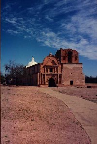 Tumaccacori_Mission.jpg (24496 bytes)